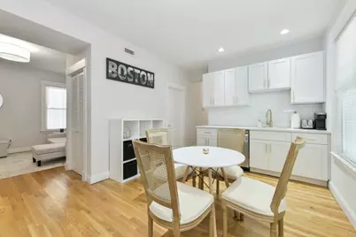 893 East 4th St #1, Boston, MA 02127 - Photo 1