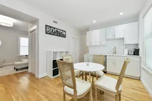 893 E 4th St, Boston, MA 02127 - Photo 1
