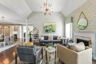 5 Muirfield, Plymouth, MA 02360 - Photo 1