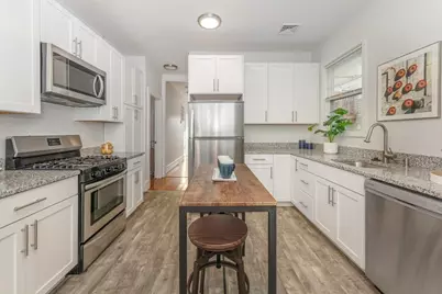 172 Boylston #2, Boston, MA 02130 - Photo 1