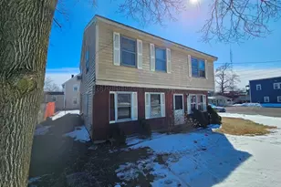 657-659 Springfield St, Agawam, MA 01030 - Photo 1