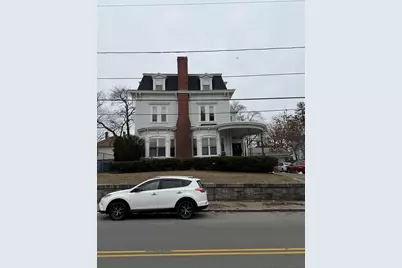 229 Jackson Street #2nd Fl Rear, Lawrence, MA 01841 - Photo 1