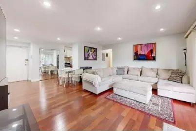 383 Langley Rd #3, Newton, MA 02459 - Photo 1