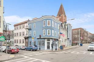 239 Dorchester St, Boston, MA 02127 - Photo 1