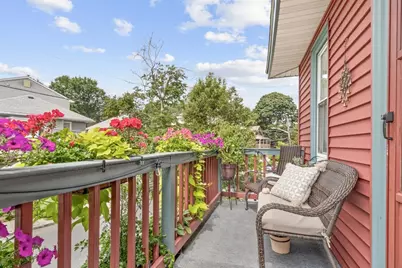 69 Orchard #69, Medford, MA 02155 - Photo 1