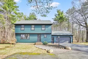 3 Williston Dr, Ware, MA 01082 - Photo 1