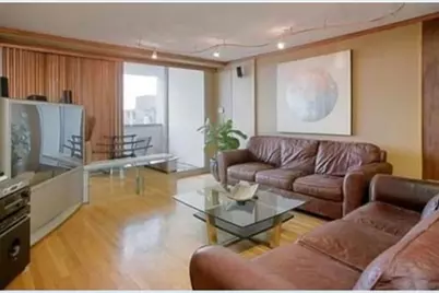 77 Pond Ave #1409, Brookline, MA 02445 - Photo 1