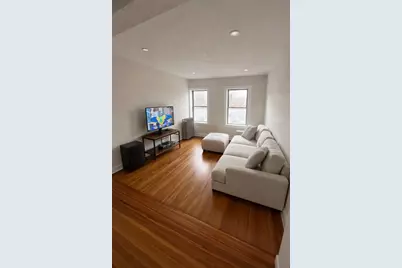 622 Columbia Rd #4, Boston, MA 02125 - Photo 1