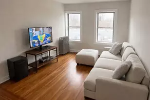 622 Columbia Rd, Boston, MA 02125 - Photo 1