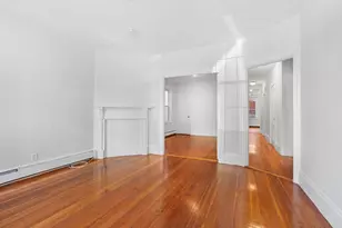 401 E 7th St, Boston, MA 02127 - Photo 1