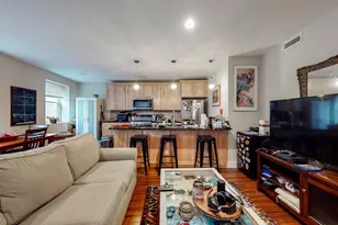 104 Prince St, Boston, MA 02113 - Photo 1