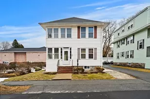 86-88 Maple Ave, North Andover, MA 01845 - Photo 1