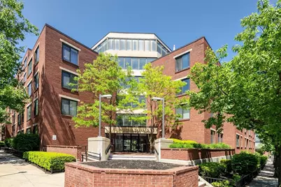 85 Brainerd #302, Boston, MA 02134 - Photo 1