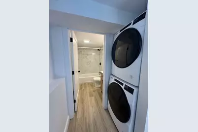 507 Main St #8A, Walpole, MA 02081 - Photo 1