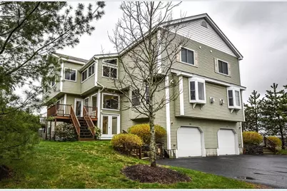 153 America Blvd #153, Ashland, MA 01721 - Photo 1