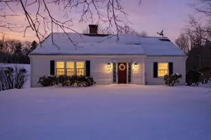 68 Center St, Ashburnham, MA 01430 - Photo 1