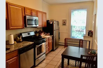 25 Newton #2, Boston, MA 02135 - Photo 1