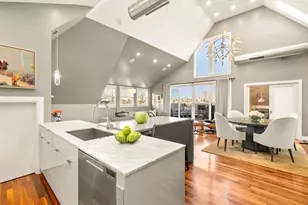 27 Salcombe St, Boston, MA 02125 - Photo 1