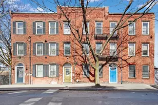 7 Chesterton St, Boston, MA 02119 - Photo 1