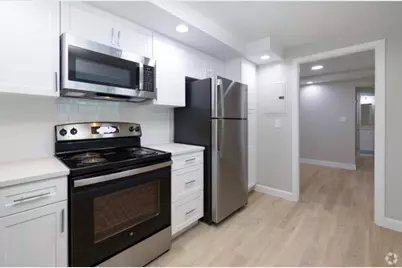3 Stonehill #2C, Stoneham, MA 02180 - Photo 1