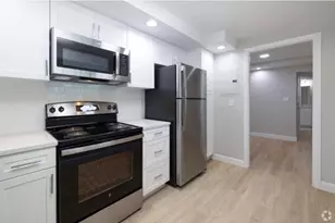 3 Stonehill, Stoneham, MA 02180 - Photo 1