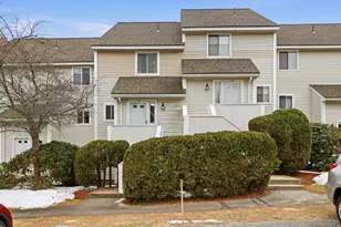 100 Merrimack Ave, Dracut, MA 01826 - Photo 1