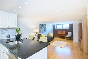 42 8th St, Boston, MA 02129 - Photo 1