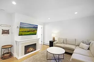 12 Salem St Ave, Boston, MA 02129 - Photo 1
