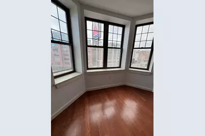 534 Commonwealth Ave. #5A, Boston, MA 02215 - Photo 1