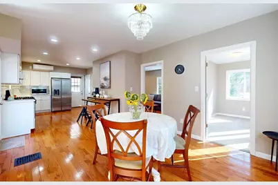 707 South Street, Waltham, MA 02453 - Photo 1
