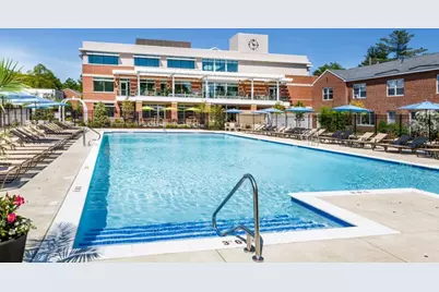 201 Sherman Road #840, Brookline, MA 02445 - Photo 1