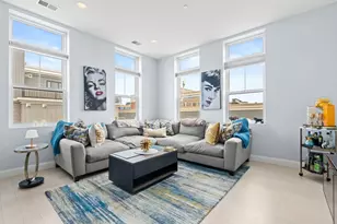 170 W Broadway, Boston, MA 02127 - Photo 1