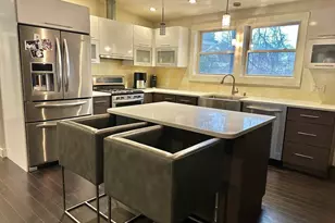 153 Freeman Street Ext, Haverhill, MA 01832 - Photo 1