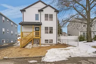 19 Newbury St, Providence, RI 02904 - Photo 1