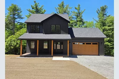 184 Petersham Road, Phillipston, MA 01331 - Photo 1