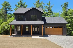 184 Petersham Rd, Phillipston, MA 01331 - Photo 1