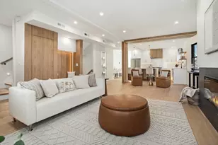 10 Bartlett St, Somerville, MA 02145 - Photo 1