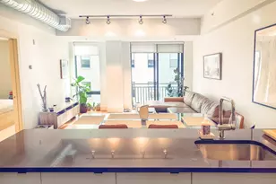 257 Northampton, Boston, MA 02118 - Photo 1