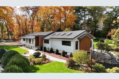105 Summer, Weston, MA 02493 - Photo 1