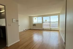 1643 Cambridge St, Cambridge, MA 02138 - Photo 1