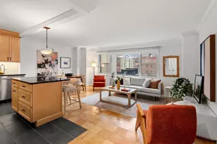 151 Tremont St, Boston, MA 02111 - Photo 1