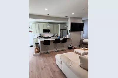 415 East 7th #2, Boston, MA 02127 - Photo 1
