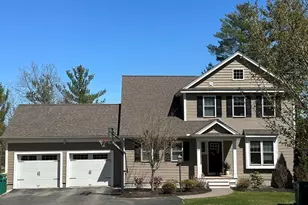 47 Quarry, Acton, MA 01720 - Photo 1
