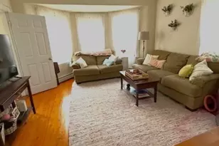 41 Ardell, Quincy, MA 02169 - Photo 1