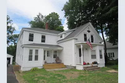 27 Maple St #2, Millbury, MA 01527 - Photo 1