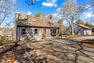 1094 County Rd, Bourne, MA 02532 - Photo 1