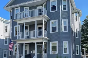 19 Montfern Ave, Boston, MA 02135 - Photo 1