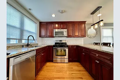 62 Dunboy St #62, Boston, MA 02135 - Photo 1