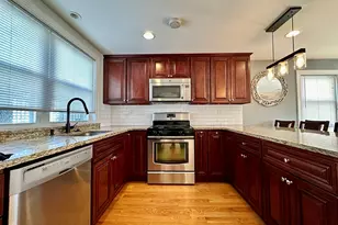 62 Dunboy St, Boston, MA 02135 - Photo 1