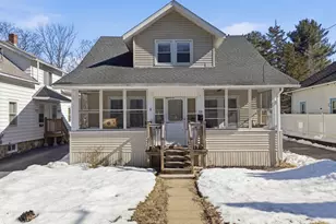 328 Worcester St, Southbridge, MA 01550 - Photo 1